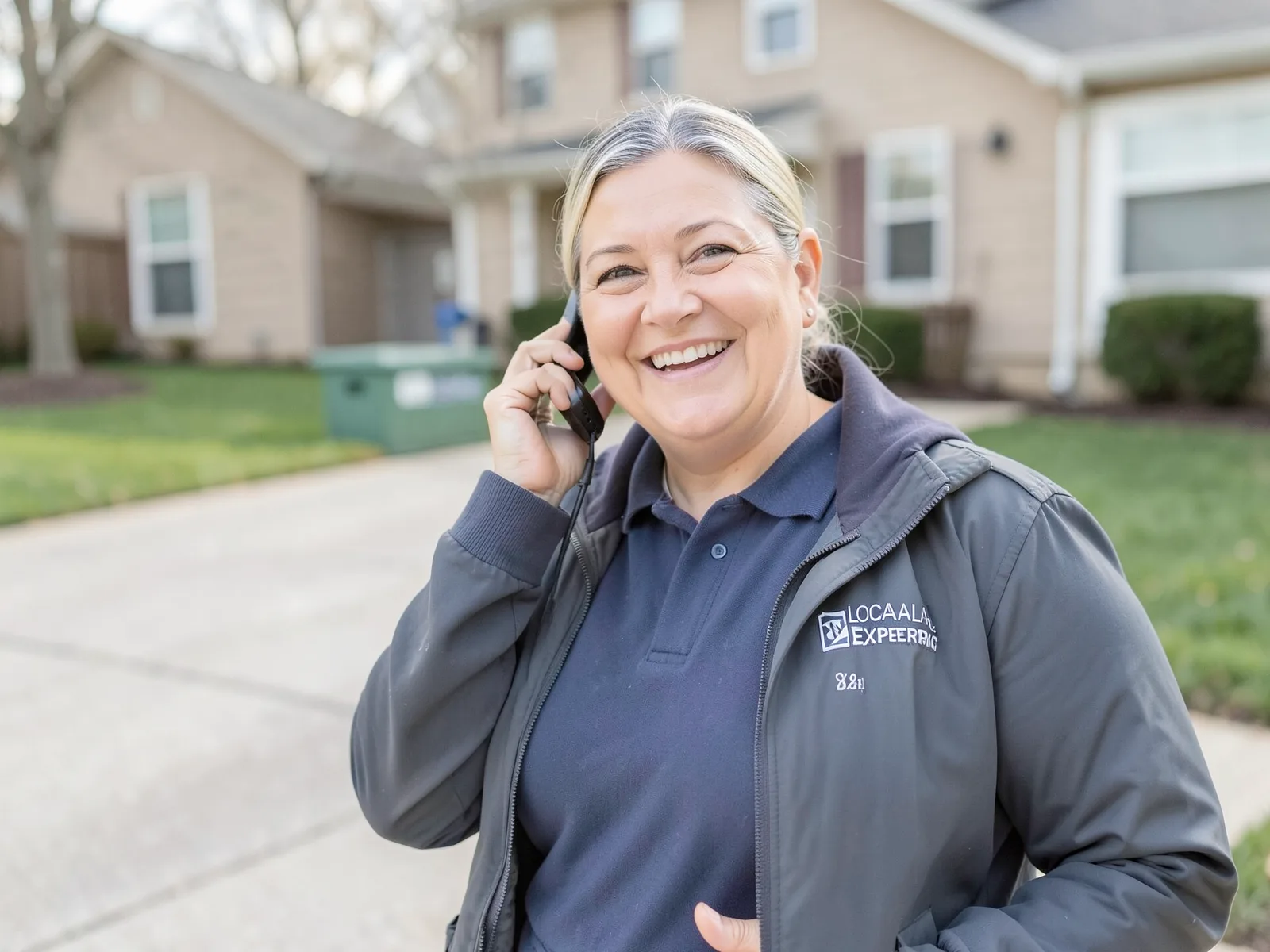 24/7 HVAC Repair & AC Replacement Huntington Park, CA FAQs